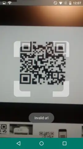 GDM - YouTube Video Downloader скриншот 9