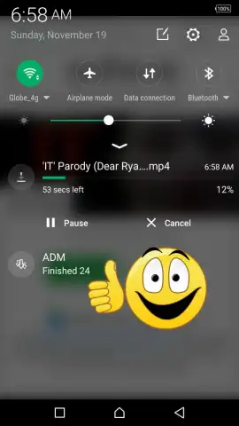 Tube Downloader скриншот 1