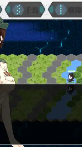Rick G Earth скриншот 6