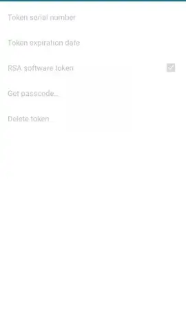 Citrix Workspace скриншот 2