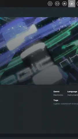 osu! скриншот 2