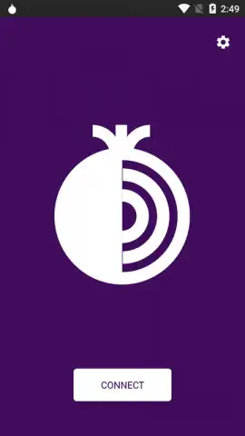 Tor Browser скриншот 10