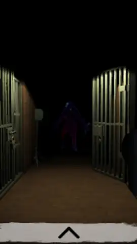 Exorcist: Fear of Phasmophobia скриншот 16