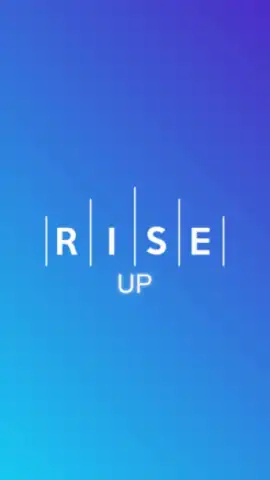 Rise Up скриншот 7