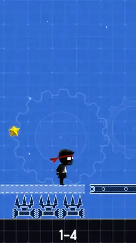 Eraser Hiker Games скриншот 8