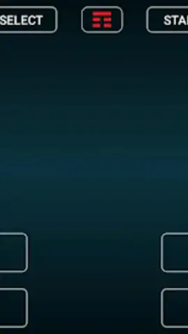 Emulator Ps3 скриншот 3