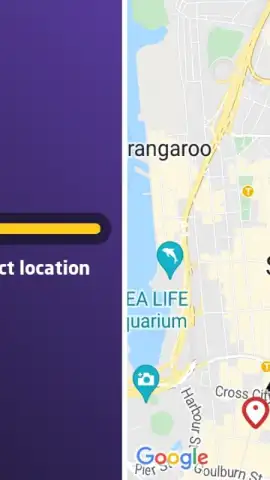 GeoGuessr скриншот 6