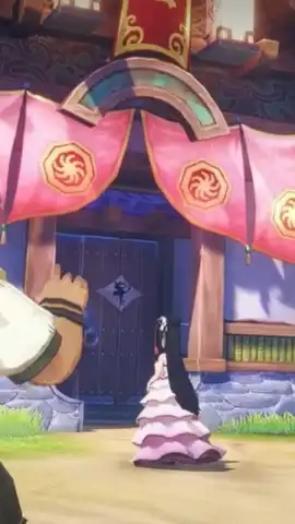 Blade & Soul Heroes скриншот 3