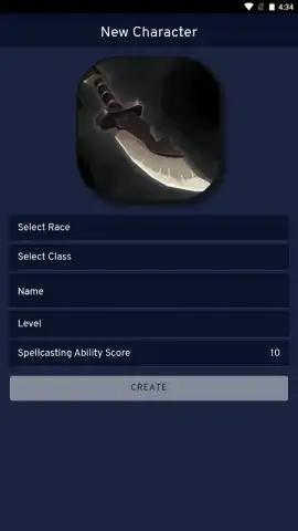 Spellcards 2 скриншот 3