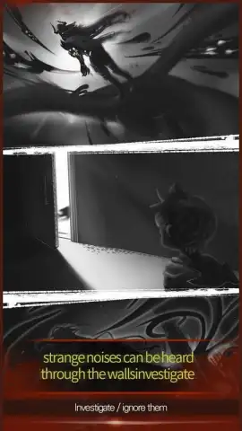 A Dark Dragon AD скриншот 4