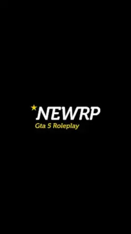 NewRP - The Game скриншот 2