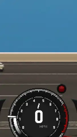 APEX Racer скриншот 2