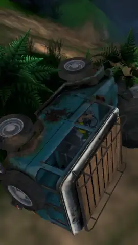 HonoTruck скриншот 7