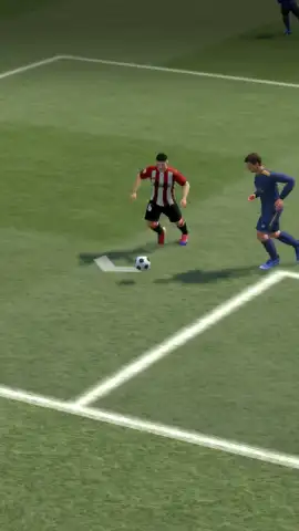 Football Dream: Be a Pro скриншот 8