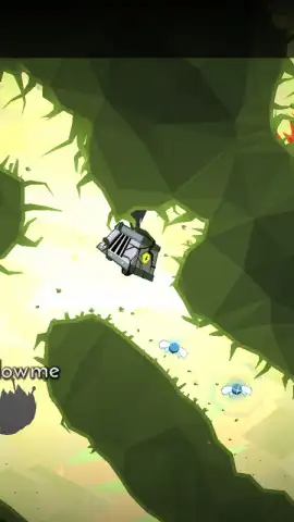 Rootworld скриншот 12