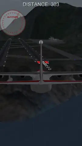 Aircraft Carrier! скриншот 4