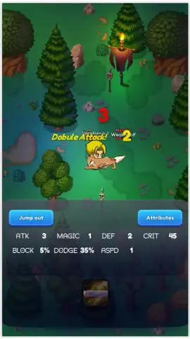 Morroc&Bean: Online скриншот 7