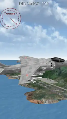 Aircraft Carrier! скриншот 3
