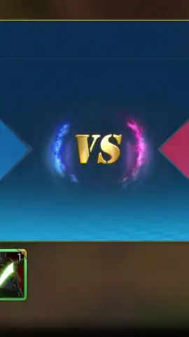 Infinite Heroes скриншот 12