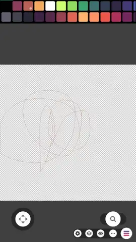 Pixel Studio: pixel art editor скриншот 16
