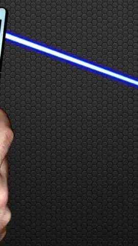 -X-Laser2- скриншот 5