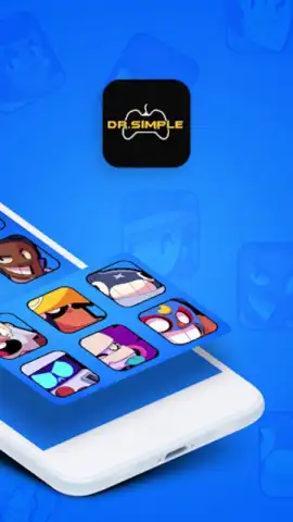 SFX for Brawl Stars скриншот 6