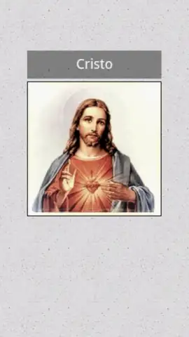Cristo скриншот 9