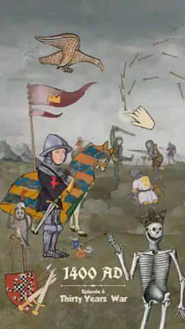 Medieval - Idle Prayer скриншот 3
