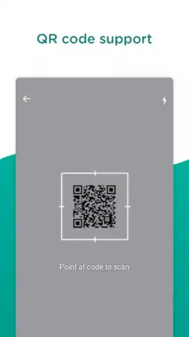 Web - Workspace ONE скриншот 12