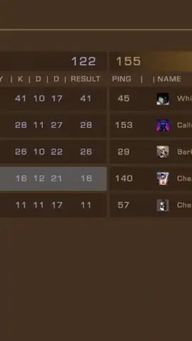 Case Simulator for Standoff 2 скриншот 11