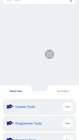 SCP Tools скриншот 4