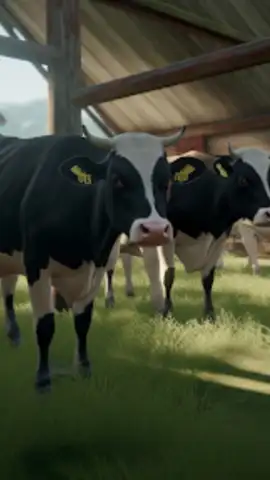 Farming Simulator 23 скриншот 5