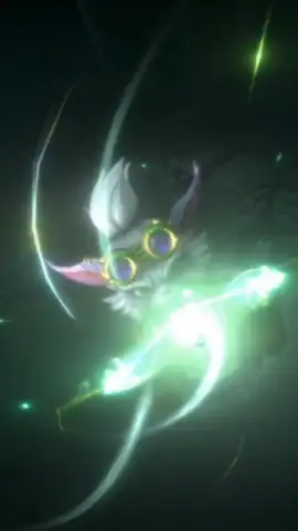 Order & Chaos: Guardians скриншот 12