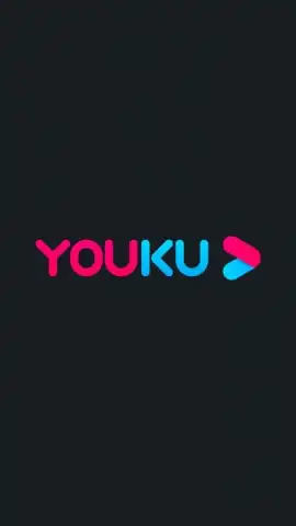 YOUKU (International) скриншот 1