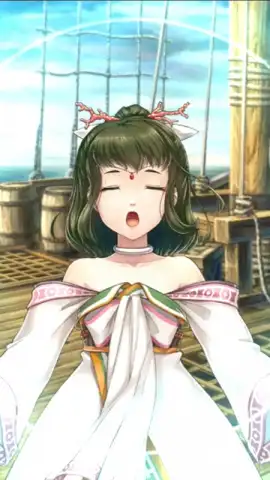 VALKYRIE ANATOMIA -The Origin- скриншот 10