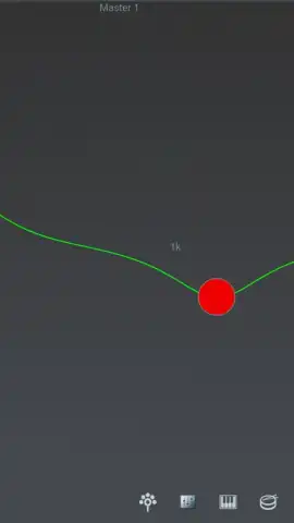n-Track Studio скриншот 7