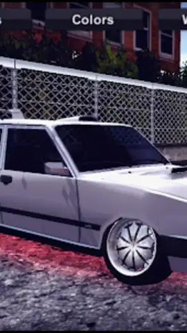 Kartal Drift And Driving Simulator скриншот 3