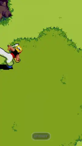 The Story of Thor скриншот 6