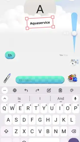 Bump скриншот 13
