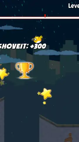 Barboskins Skate скриншот 4