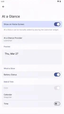 Sleepy Race Launcher скриншот 9