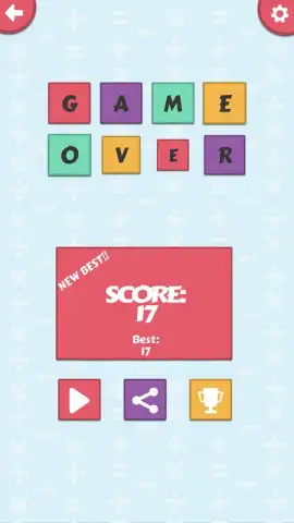 Math Challenge скриншот 1