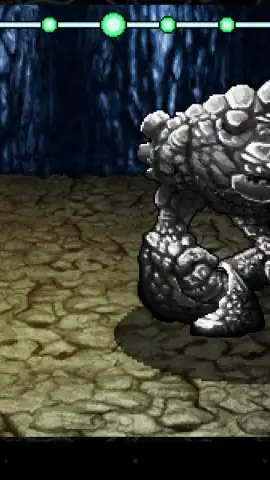 Soda Dungeon скриншот 5