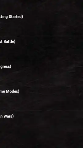 World Of Tanks TV скриншот 3