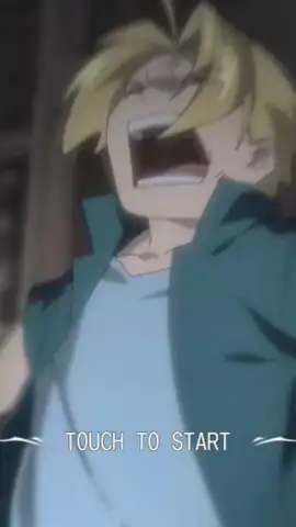 Fullmetal Alchemist Mobile скриншот 4