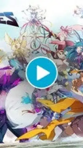 Lost Stones скриншот 1