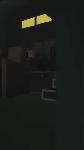 The Dark Internet скриншот 8