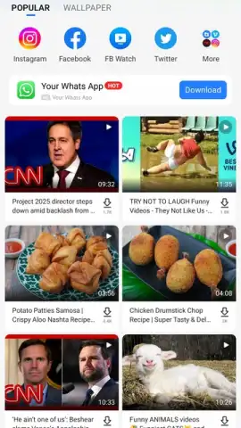 SHAREit - Connect & Transfer скриншот 18