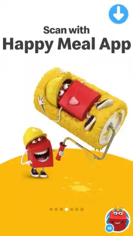 McPlay ™ скриншот 6