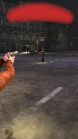 Mission: Berlin скриншот 7